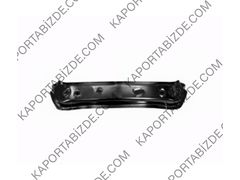 RENAULT CLIO SYMBOL ARKA PANEL DIŞ 2012-2016 791002325R İTHAL ÜRÜN