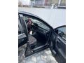 Sahibinden Toyota Corolla 1.4 D-4D Advance 2017 Model 