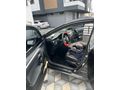 Sahibinden Toyota Corolla 1.4 D-4D Advance 2017 Model 