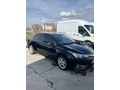 Sahibinden Toyota Corolla 1.4 D-4D Advance 2017 Model 