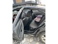 Sahibinden Toyota Corolla 1.4 D-4D Advance 2017 Model 