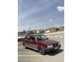 Sahibinden Tofaş Doğan SL 1993 Model 