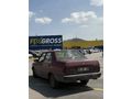 Sahibinden Tofaş Doğan SL 1993 Model 