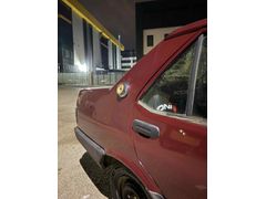 Sahibinden Tofaş Doğan SL 1993 Model 