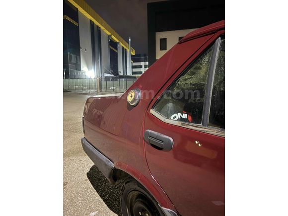 Sahibinden Tofaş Doğan SL 1993 Model 