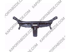RENAULT CLIO SYMBOL ÖN PANEL KOMPLE 2012-2016 625044173R YERLİ ÜRÜN