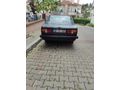 02.Mayıs 2028 Yeni Vizeli Doğan 1987 Modeli