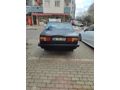 02.Mayıs 2028 Yeni Vizeli Doğan 1987 Modeli