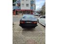 02.Mayıs 2028 Yeni Vizeli Doğan 1987 Modeli