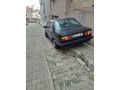 02.Mayıs 2028 Yeni Vizeli Doğan 1987 Modeli