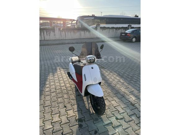 QJ LTM 125 2023  