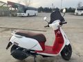 QJ LTM 125 2023  