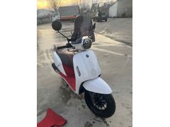 QJ LTM 125 2023  