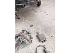Sahibinden Honda PCX 125