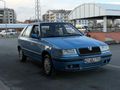 Temiz Skoda Felicia 1.3 GLXi 1999 Model Sivas