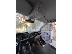 Sahibinden Volkswagen Transporter 2.0 TDI Camlı Van 2022 Model 
