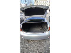 Sahibinden Toyota Corolla 1.4 D-4D Elegant 2008 Model
