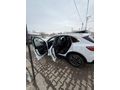 Sahibinden Ford Kuga 1.5 EcoBlue Titanium 2020 Model