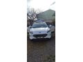 Sahibinden Ford Kuga 1.5 EcoBlue Titanium 2020 Model