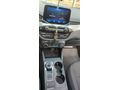 Sahibinden Ford Kuga 1.5 EcoBlue Titanium 2020 Model