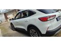 Sahibinden Ford Kuga 1.5 EcoBlue Titanium 2020 Model