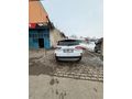 Sahibinden Ford Kuga 1.5 EcoBlue Titanium 2020 Model