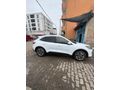 Sahibinden Ford Kuga 1.5 EcoBlue Titanium 2020 Model