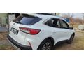 Sahibinden Ford Kuga 1.5 EcoBlue Titanium 2020 Model