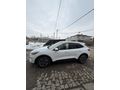 Sahibinden Ford Kuga 1.5 EcoBlue Titanium 2020 Model