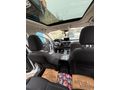 Sahibinden Ford Kuga 1.5 EcoBlue Titanium 2020 Model