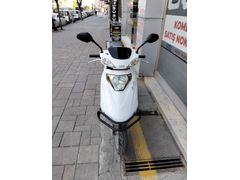Sahibinden Kuba VN50 Pro