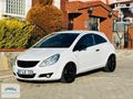 OPEL CORSA 1.3 DİZEL