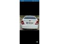 Sahibinden Chevrolet Aveo 1.3 D LTZ 2012 Model