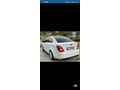 Sahibinden Chevrolet Aveo 1.3 D LTZ 2012 Model