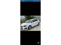 Sahibinden Chevrolet Aveo 1.3 D LTZ 2012 Model