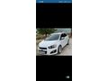 Sahibinden Chevrolet Aveo 1.3 D LTZ 2012 Model