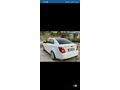 Sahibinden Chevrolet Aveo 1.3 D LTZ 2012 Model