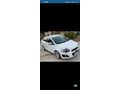 Sahibinden Chevrolet Aveo 1.3 D LTZ 2012 Model