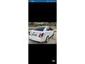 Sahibinden Chevrolet Aveo 1.3 D LTZ 2012 Model