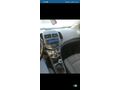 Sahibinden Chevrolet Aveo 1.3 D LTZ 2012 Model