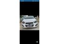 Sahibinden Chevrolet Aveo 1.3 D LTZ 2012 Model