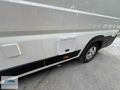 Peugeot boxer motokaravan full yapılı