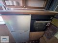 Peugeot boxer motokaravan full yapılı