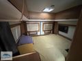 Peugeot boxer motokaravan full yapılı