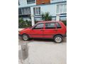 Sahibinden acil satılık Fiat Uno 70 S 1996 Model