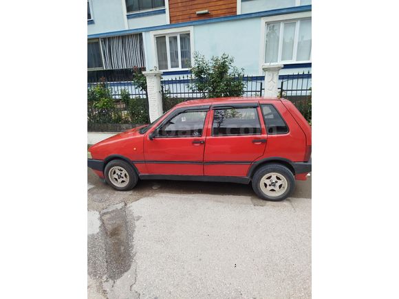 Sahibinden acil satılık Fiat Uno 70 S 1996 Model