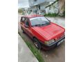 Sahibinden acil satılık Fiat Uno 70 S 1996 Model