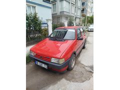 Sahibinden acil satılık Fiat Uno 70 S 1996 Model