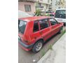 Sahibinden acil satılık Fiat Uno 70 S 1996 Model