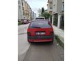 Sahibinden acil satılık Fiat Uno 70 S 1996 Model